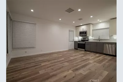 4270 Elenda Street, Culver City, CA 90230 - Photo 23