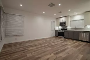4270 Elenda St, Culver City, CA 90230 - Photo 23