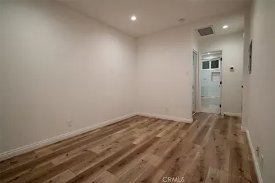 4270 Elenda Street, Culver City, CA 90230 - Photo 9