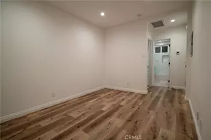 4270 Elenda St, Culver City, CA 90230 - Photo 9