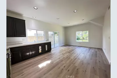 13635 Palm Street, Cerritos, CA 90703 - Photo 3