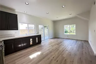 13635 Palm St, Cerritos, CA 90703 - Photo 3