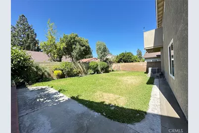 13635 Palm Street, Cerritos, CA 90703 - Photo 9