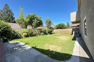 13635 Palm St, Cerritos, CA 90703 - Photo 9