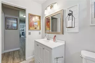 1036 W Leslie Ct, Colton, CA 92324 - Photo 25