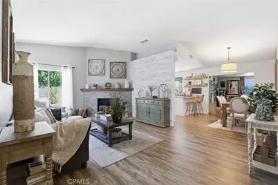 1036 W Leslie Court, Colton, CA 92324 - Photo 9