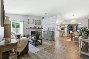 1036 W Leslie Ct, Colton, CA 92324 - Photo 9