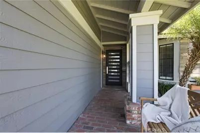 1036 W Leslie Court, Colton, CA 92324 - Photo 7