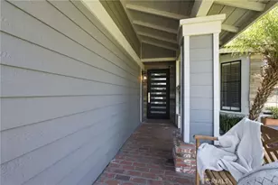 1036 W Leslie Ct, Colton, CA 92324 - Photo 7