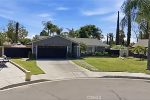 1036 W Leslie Ct, Colton, CA 92324 - Photo 5