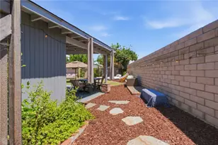 1036 W Leslie Ct, Colton, CA 92324 - Photo 41