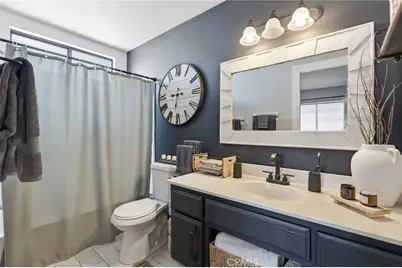 1036 W Leslie Court, Colton, CA 92324 - Photo 29