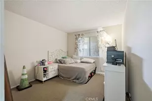 1036 W Leslie Ct, Colton, CA 92324 - Photo 23