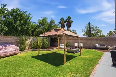 1036 W Leslie Court, Colton, CA 92324 - Photo 45