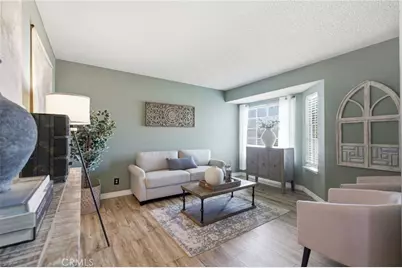 1036 W Leslie Court, Colton, CA 92324 - Photo 13