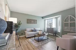 1036 W Leslie Ct, Colton, CA 92324 - Photo 13