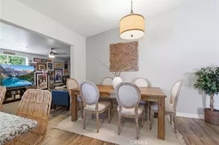1036 W Leslie Ct, Colton, CA 92324 - Photo 19
