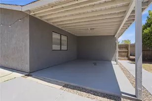 1036 W Leslie Ct, Colton, CA 92324 - Photo 39