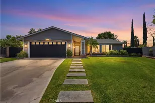 1036 W Leslie Ct, Colton, CA 92324 - Photo 1