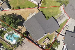 1036 W Leslie Ct, Colton, CA 92324 - Photo 3