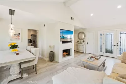 8 Clover Hill Lane #120, Laguna Hills, CA 92653 - Photo 5