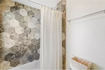 8 Clover Hill Lane #120, Laguna Hills, CA 92653 - Photo 23