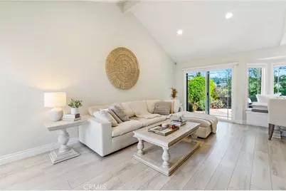 8 Clover Hill Lane #120, Laguna Hills, CA 92653 - Photo 3