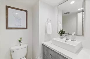8 Clover Hill Ln, Laguna Hills, CA 92653 - Photo 11