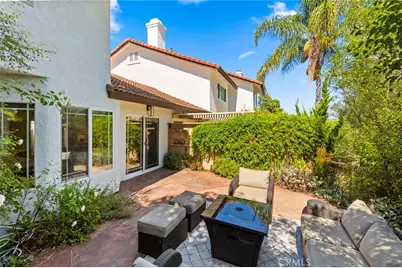 8 Clover Hill Lane #120, Laguna Hills, CA 92653 - Photo 31