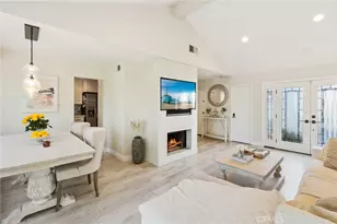 8 Clover Hill Ln, Laguna Hills, CA 92653 - Photo 5