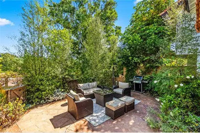 8 Clover Hill Lane #120, Laguna Hills, CA 92653 - Photo 29