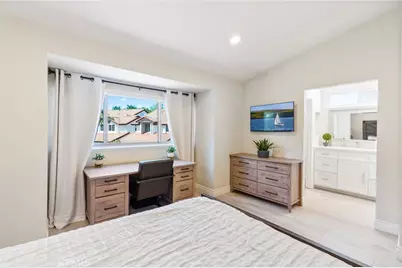 8 Clover Hill Lane #120, Laguna Hills, CA 92653 - Photo 21