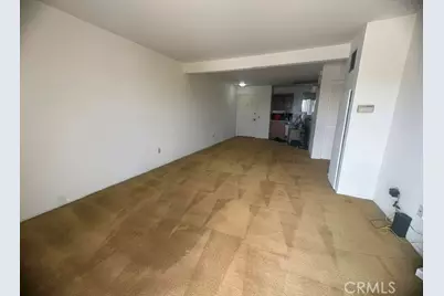 24410 Crenshaw #307, Torrance, CA 90505 - Photo 3