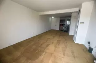 24410 Crenshaw, Torrance, CA 90505 - Photo 3