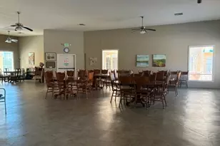 24410 Crenshaw, Torrance, CA 90505 - Photo 17