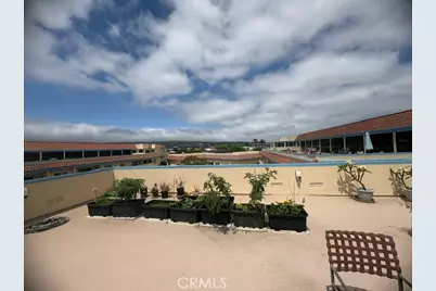 24410 Crenshaw #307, Torrance, CA 90505 - Photo 21