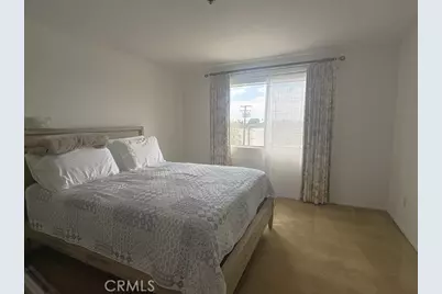 24410 Crenshaw #307, Torrance, CA 90505 - Photo 7