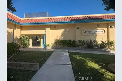24410 Crenshaw #307, Torrance, CA 90505 - Photo 1