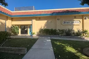 24410 Crenshaw, Torrance, CA 90505 - Photo 1