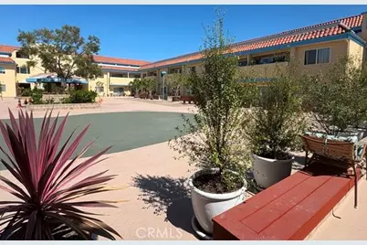 24410 Crenshaw #307, Torrance, CA 90505 - Photo 1