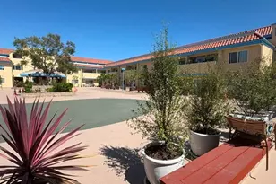 24410 Crenshaw, Torrance, CA 90505 - Photo 1