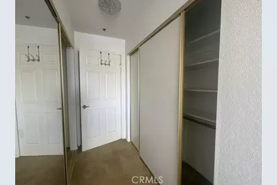 24410 Crenshaw #307, Torrance, CA 90505 - Photo 9