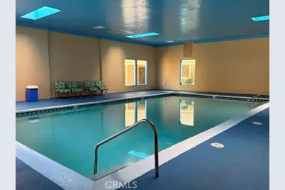 24410 Crenshaw #307, Torrance, CA 90505 - Photo 13
