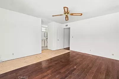 2701 Cardinal, Costa Mesa, CA 92626 - Photo 17