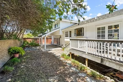 2701 Cardinal, Costa Mesa, CA 92626 - Photo 25