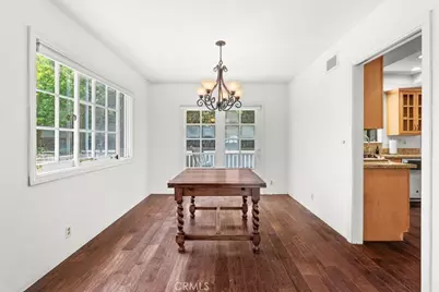 2701 Cardinal, Costa Mesa, CA 92626 - Photo 7