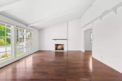 2701 Cardinal, Costa Mesa, CA 92626 - Photo 3