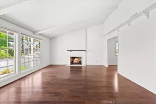 2701 Cardinal, Costa Mesa, CA 92626 - Photo 3