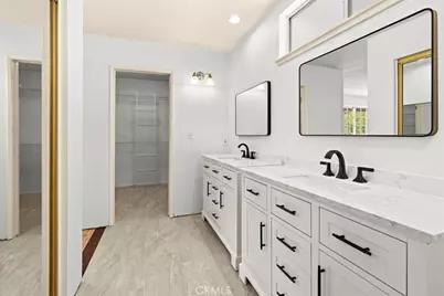 2701 Cardinal, Costa Mesa, CA 92626 - Photo 19