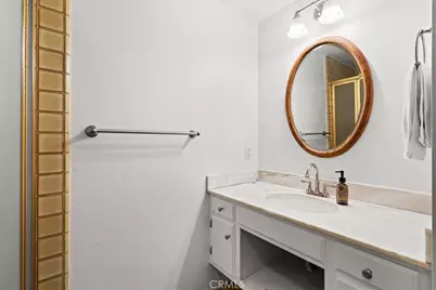 2701 Cardinal, Costa Mesa, CA 92626 - Photo 13